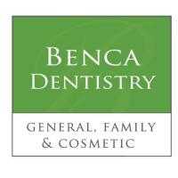 Benca Dentistry image 3